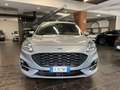 Ford Kuga Kuga III 2020 1.5 ecoblue ST-Line 2wd 120cv auto Grau - thumbnail 3