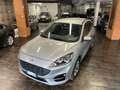Ford Kuga Kuga III 2020 1.5 ecoblue ST-Line 2wd 120cv auto Grau - thumbnail 8