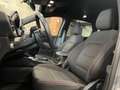 Ford Kuga Kuga III 2020 1.5 ecoblue ST-Line 2wd 120cv auto Grau - thumbnail 11