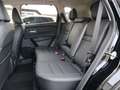 Nissan X-Trail 1.5 VC-T MHEV 163 PS Tekna ACC NAVI Bose Noir - thumbnail 13