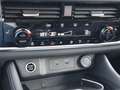 Nissan X-Trail 1.5 VC-T MHEV 163 PS Tekna ACC NAVI Bose Noir - thumbnail 19