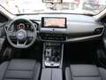 Nissan X-Trail 1.5 VC-T MHEV 163 PS Tekna ACC NAVI Bose Noir - thumbnail 25