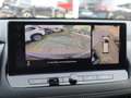 Nissan X-Trail 1.5 VC-T MHEV 163 PS Tekna ACC NAVI Bose Noir - thumbnail 18