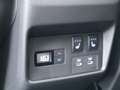 Nissan X-Trail 1.5 VC-T MHEV 163 PS Tekna ACC NAVI Bose Noir - thumbnail 23