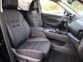 Nissan X-Trail 1.5 VC-T MHEV 163 PS Tekna ACC NAVI Bose Noir - thumbnail 14