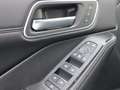 Nissan X-Trail 1.5 VC-T MHEV 163 PS Tekna ACC NAVI Bose Noir - thumbnail 21