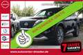 Nissan X-Trail 1.5 VC-T MHEV 163 PS Tekna ACC NAVI Bose Noir - thumbnail 1