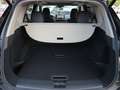 Nissan X-Trail 1.5 VC-T MHEV 163 PS Tekna ACC NAVI Bose Noir - thumbnail 8