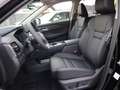 Nissan X-Trail 1.5 VC-T MHEV 163 PS Tekna ACC NAVI Bose Noir - thumbnail 12