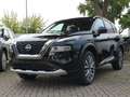 Nissan X-Trail 1.5 VC-T MHEV 163 PS Tekna ACC NAVI Bose Noir - thumbnail 4