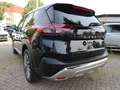 Nissan X-Trail 1.5 VC-T MHEV 163 PS Tekna ACC NAVI Bose Noir - thumbnail 6