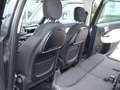 Fiat 500L Fiat 500L Wagon 1,3 MultiJet II 95 S&S Schwarz - thumbnail 17