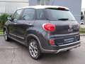 Fiat 500L Fiat 500L Wagon 1,3 MultiJet II 95 S&S Schwarz - thumbnail 7