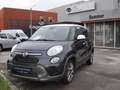 Fiat 500L Fiat 500L Wagon 1,3 MultiJet II 95 S&S Schwarz - thumbnail 3
