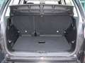 Fiat 500L Fiat 500L Wagon 1,3 MultiJet II 95 S&S Schwarz - thumbnail 16