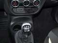 Fiat 500L Fiat 500L Wagon 1,3 MultiJet II 95 S&S Schwarz - thumbnail 14