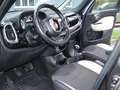 Fiat 500L Fiat 500L Wagon 1,3 MultiJet II 95 S&S Schwarz - thumbnail 9