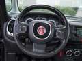 Fiat 500L Fiat 500L Wagon 1,3 MultiJet II 95 S&S Schwarz - thumbnail 12