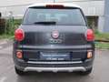 Fiat 500L Fiat 500L Wagon 1,3 MultiJet II 95 S&S Schwarz - thumbnail 6