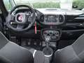 Fiat 500L Fiat 500L Wagon 1,3 MultiJet II 95 S&S Schwarz - thumbnail 11