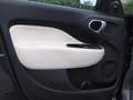 Fiat 500L Fiat 500L Wagon 1,3 MultiJet II 95 S&S Schwarz - thumbnail 18