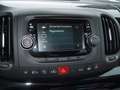 Fiat 500L Fiat 500L Wagon 1,3 MultiJet II 95 S&S Schwarz - thumbnail 13