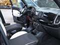 Fiat 500L Fiat 500L Wagon 1,3 MultiJet II 95 S&S Schwarz - thumbnail 8