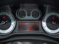 Fiat 500L Fiat 500L Wagon 1,3 MultiJet II 95 S&S Schwarz - thumbnail 10