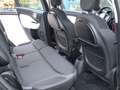 Fiat 500L Fiat 500L Wagon 1,3 MultiJet II 95 S&S Schwarz - thumbnail 15