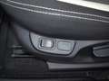 Fiat 500L Fiat 500L Wagon 1,3 MultiJet II 95 S&S Schwarz - thumbnail 19