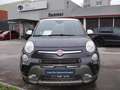 Fiat 500L Fiat 500L Wagon 1,3 MultiJet II 95 S&S Schwarz - thumbnail 2