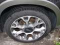 Fiat 500L Fiat 500L Wagon 1,3 MultiJet II 95 S&S Schwarz - thumbnail 20