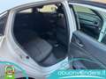Honda Civic 1.0T 5 porte Comfort UNICO PROP.TAGLIANDATA Blanc - thumbnail 13