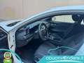 Honda Civic 1.0T 5 porte Comfort UNICO PROP.TAGLIANDATA Blanc - thumbnail 11