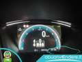 Honda Civic 1.0T 5 porte Comfort UNICO PROP.TAGLIANDATA Blanc - thumbnail 15