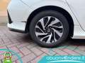 Honda Civic 1.0T 5 porte Comfort UNICO PROP.TAGLIANDATA Blanc - thumbnail 23