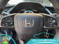 Honda Civic 1.0T 5 porte Comfort UNICO PROP.TAGLIANDATA Blanc - thumbnail 18