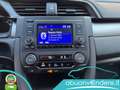 Honda Civic 1.0T 5 porte Comfort UNICO PROP.TAGLIANDATA Blanc - thumbnail 17