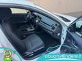 Honda Civic 1.0T 5 porte Comfort UNICO PROP.TAGLIANDATA Blanc - thumbnail 14