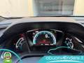 Honda Civic 1.0T 5 porte Comfort UNICO PROP.TAGLIANDATA Blanc - thumbnail 16