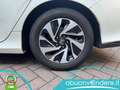 Honda Civic 1.0T 5 porte Comfort UNICO PROP.TAGLIANDATA Blanc - thumbnail 21
