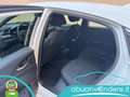 Honda Civic 1.0T 5 porte Comfort UNICO PROP.TAGLIANDATA Blanc - thumbnail 12