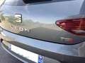 SEAT Leon 1.4 TSI 125 Start/Stop Premium - thumbnail 11