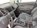 SEAT Leon 1.4 TSI 125 Start/Stop Premium - thumbnail 5