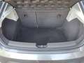 SEAT Leon 1.4 TSI 125 Start/Stop Premium - thumbnail 9