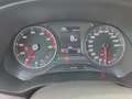 SEAT Leon 1.4 TSI 125 Start/Stop Premium - thumbnail 7