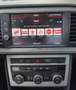 SEAT Leon 1.4 TSI 125 Start/Stop Premium - thumbnail 6
