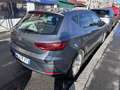 SEAT Leon 1.4 TSI 125 Start/Stop Premium - thumbnail 3