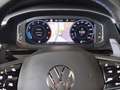 Volkswagen Arteon Shooting Brake R 4M Matrix/AHK/Pano/360° Gris - thumbnail 10