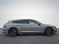 Volkswagen Arteon Shooting Brake R 4M Matrix/AHK/Pano/360° Gris - thumbnail 8